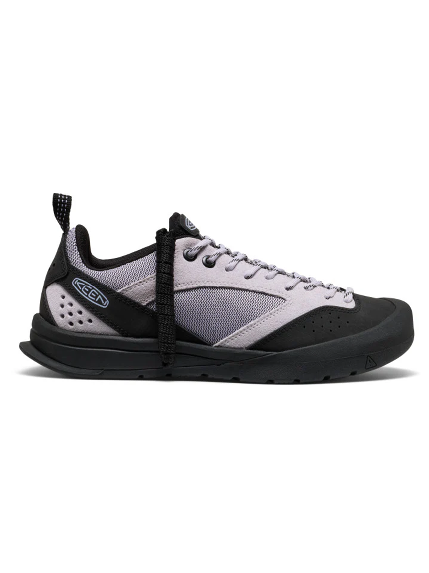 KEEN】JASPER III(スニーカー)｜シューズ｜emmi（エミ）の通販