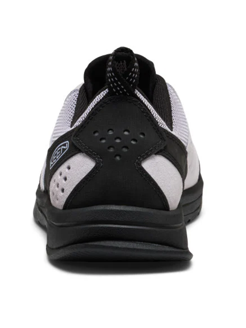 ジャスミン KEEN】JASPER III（スニーカー）｜KEEN（キーン）｜ファッション