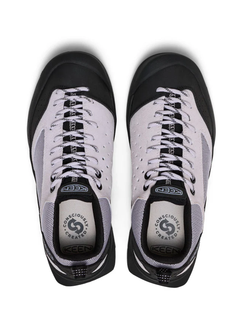 KEEN】JASPER III(スニーカー)｜シューズ｜emmi（エミ）の通販