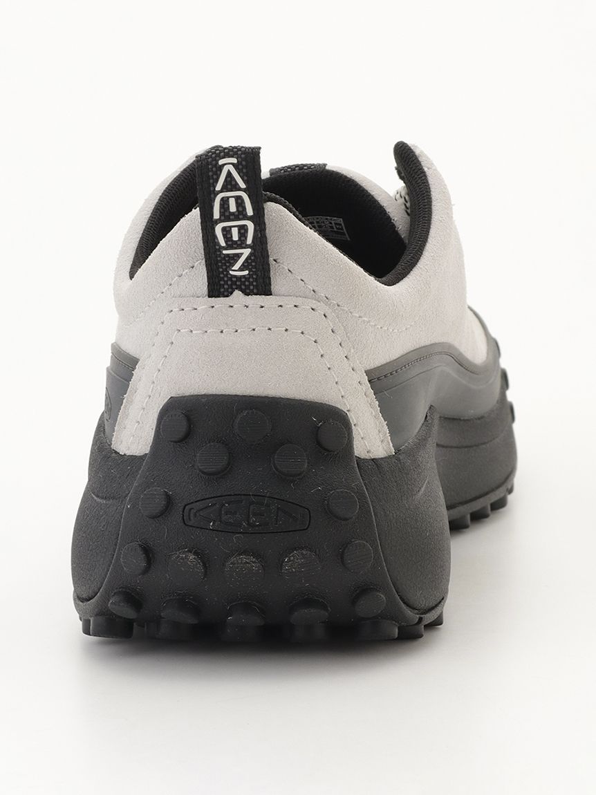 KEEN】KS MINO(スニーカー)｜シューズ｜emmi（エミ）の通販サイト 【公式】