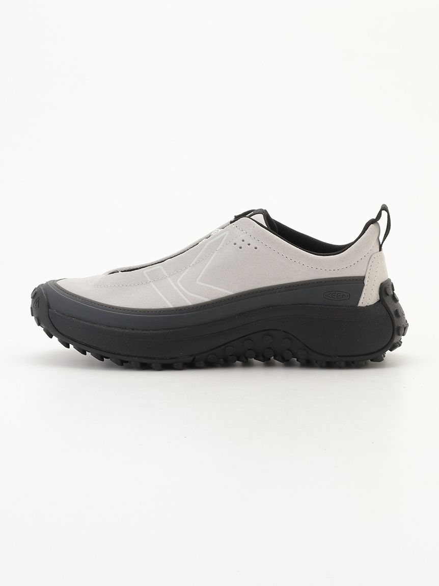 KEEN】KS MINO(スニーカー)｜シューズ｜emmi（エミ）の通販サイト 【公式】