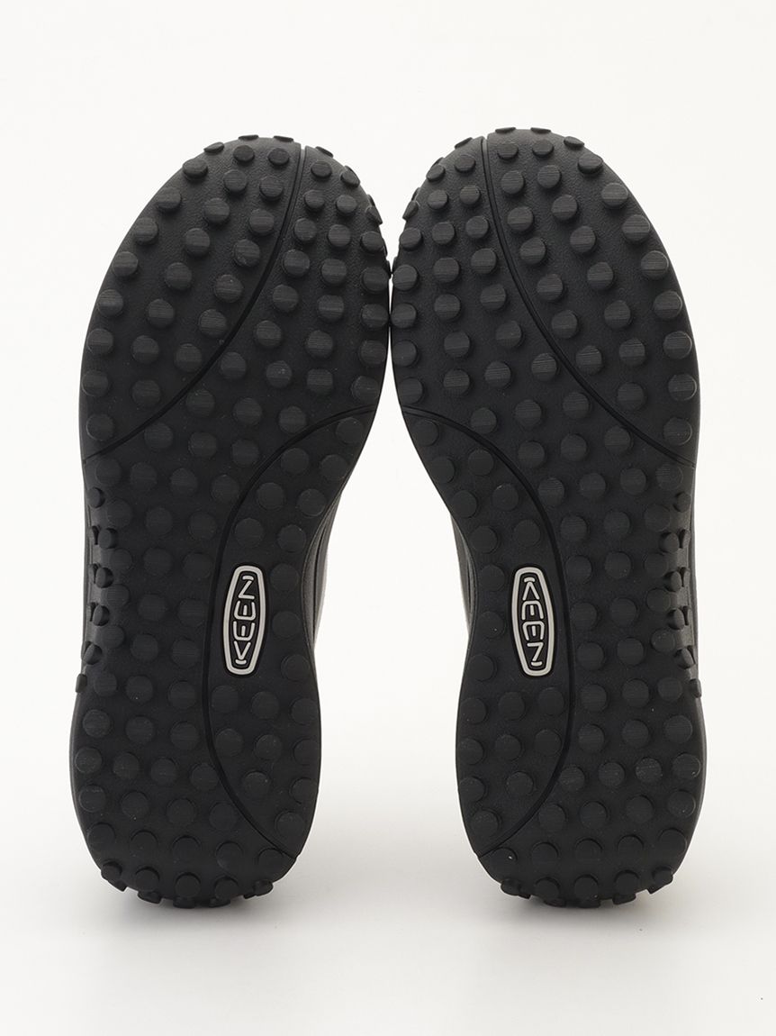 KEEN】KS MINO(スニーカー)｜シューズ｜emmi（エミ）の通販サイト 【公式】