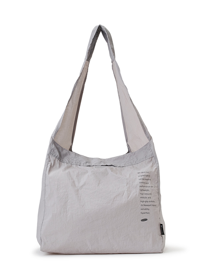 emmi×KEEN】NYLON BAG'N BAG(ミニバッグ)｜バッグ｜emmi（エミ）の通販