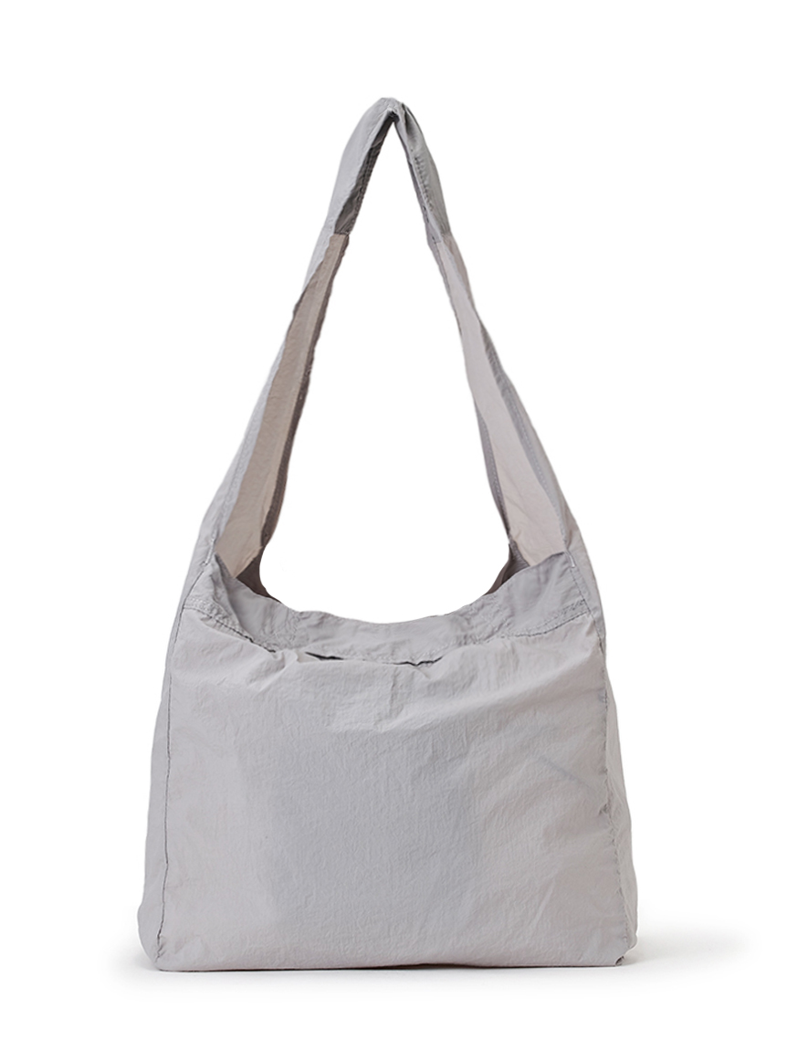 emmi×KEEN】NYLON BAG'N BAG(ミニバッグ)｜バッグ｜emmi（エミ）の通販