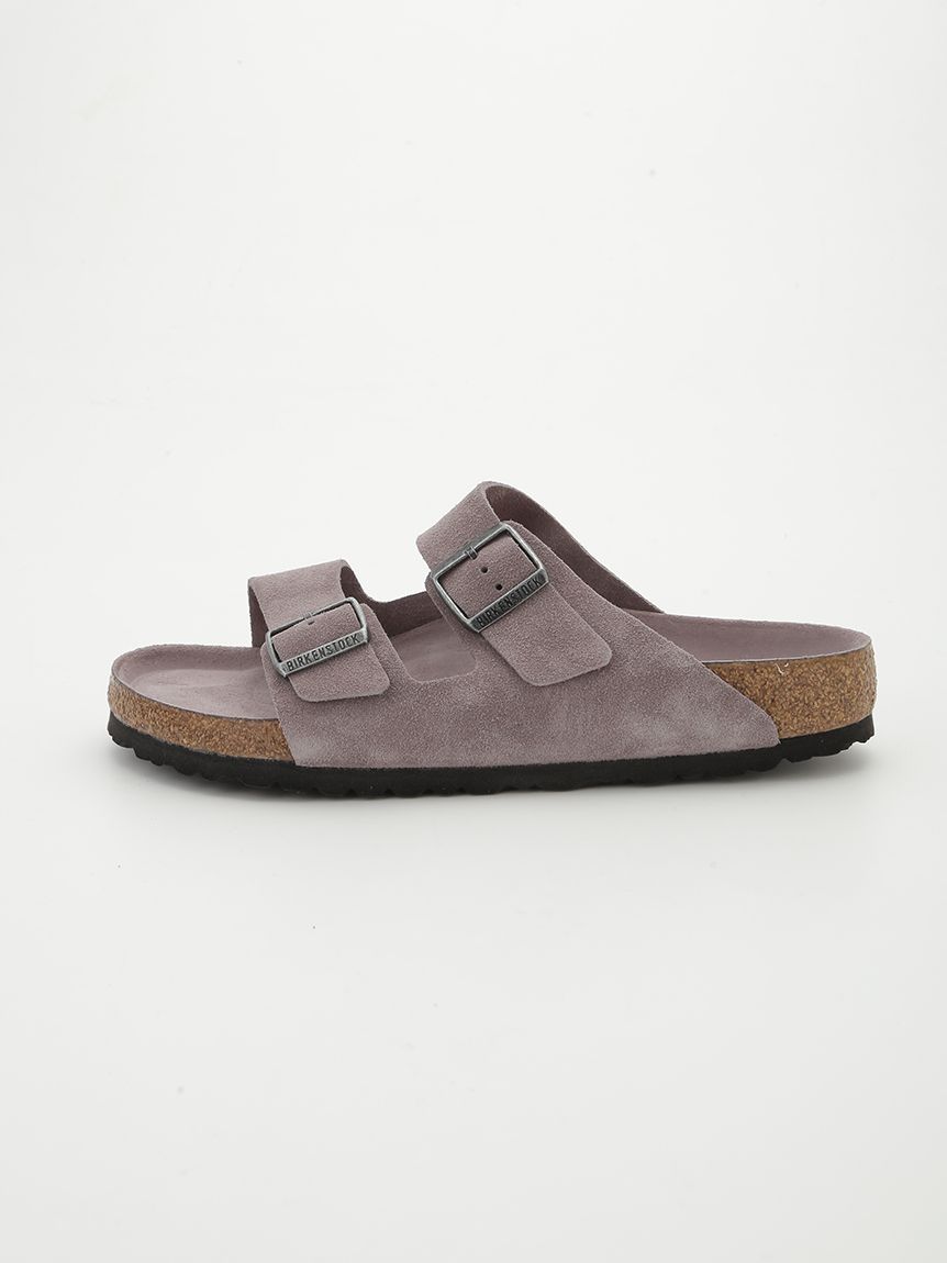 BIRKENSTOCK for emmi】Arizona SFB(サンダル)｜シューズ｜emmi（エミ