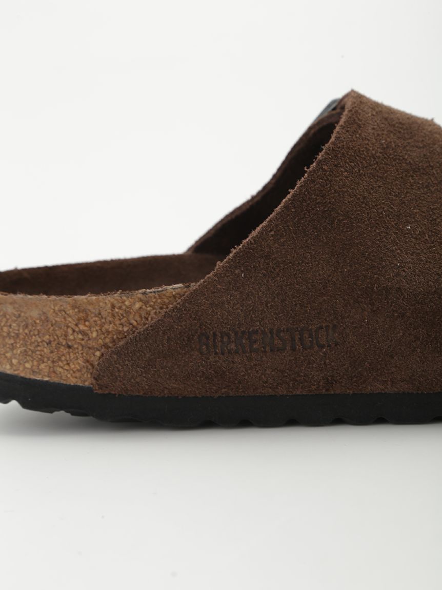 BIRKENSTOCK for emmi】Arizona SFB(サンダル)｜シューズ｜emmi（エミ