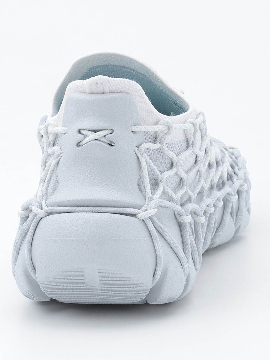KEEN】UNEEK 360(スニーカー)｜シューズ｜emmi（エミ）の通販サイト
