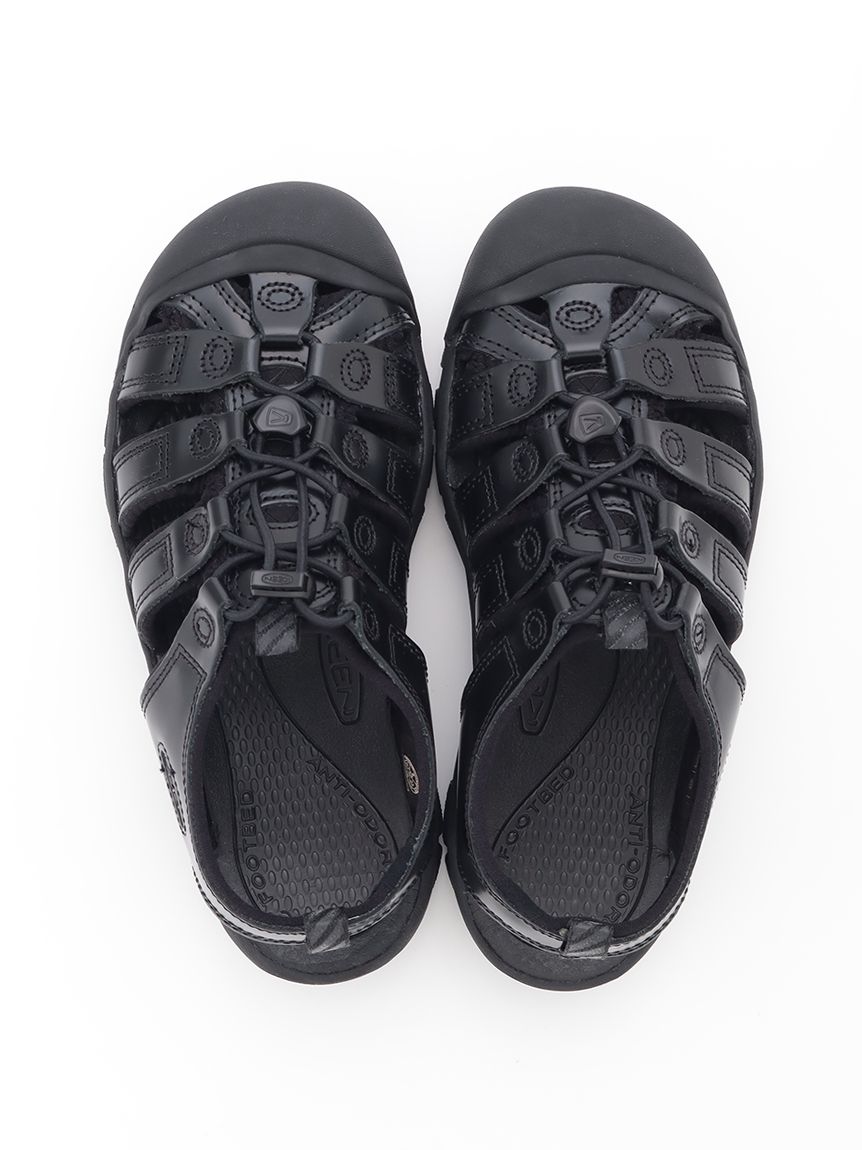 KEEN】NEWPORT HL(サンダル)｜シューズ｜emmi（エミ）の通販サイト