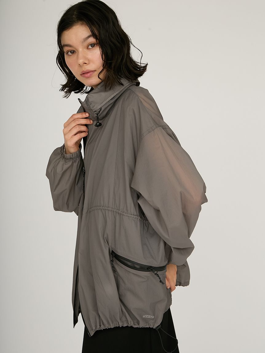 EQUIPMENT SUIT JACKET gohemp コーディロイジャケット Retro Color Patchwork Hood Jacket ACS0286 – AuroraBoutique