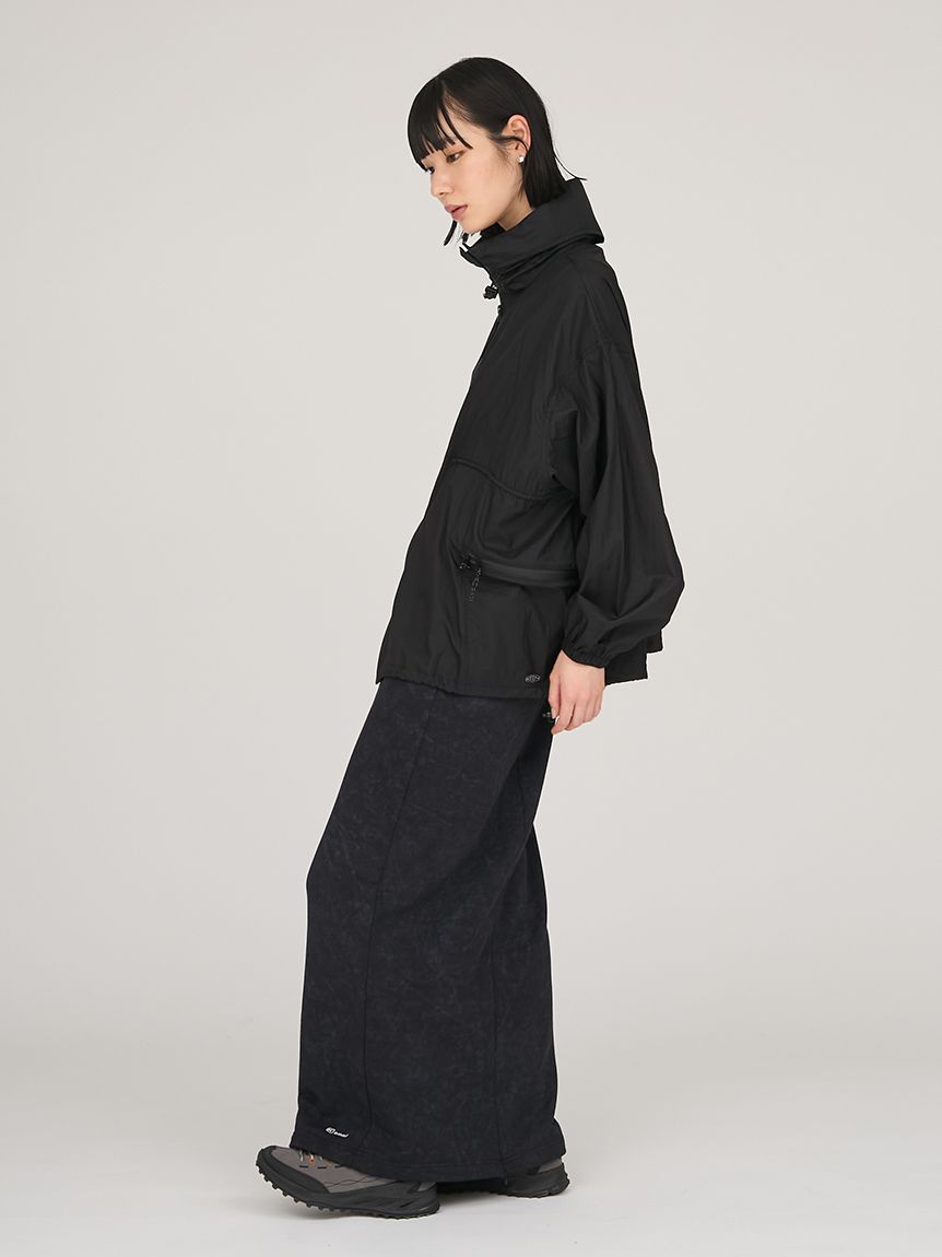 emmi×KEEN】HARVEST SWEAT SKIRT(タイトスカート)｜スカート｜emmi