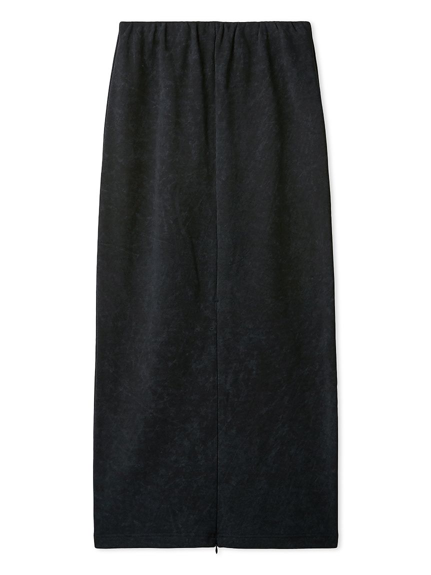 emmi×KEEN】HARVEST SWEAT SKIRT(タイトスカート)｜スカート｜emmi