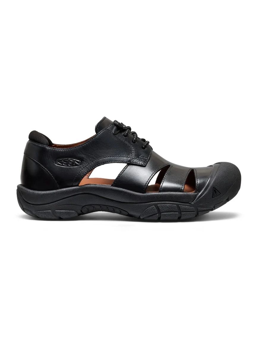 KEEN】NEWPORT OXFORD(スニーカー)｜SHOES｜emmi（エミ）の通販サイト