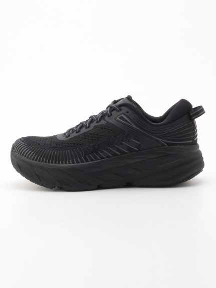 HOKA ONEONE】BONDI 7(スニーカー)｜シューズ｜emmi（エミ）の通販 ...