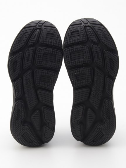 HOKA ONEONE】BONDI 7(スニーカー)｜シューズ｜emmi（エミ）の通販