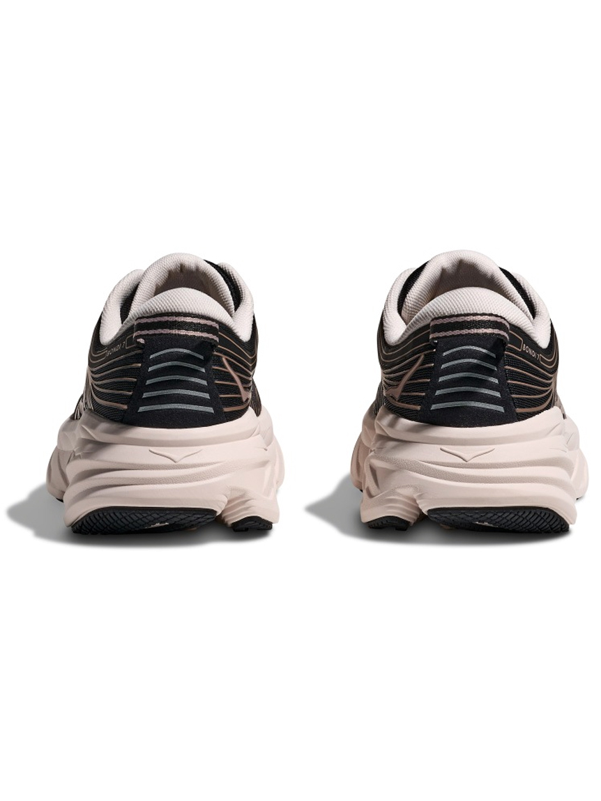 HOKA】W BONDI 7(スニーカー)｜シューズ｜emmi（エミ）の通販サイト