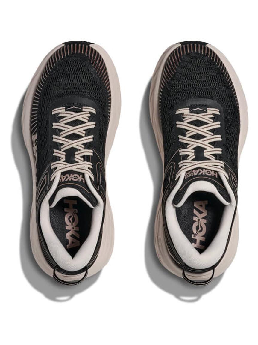 HOKA】W BONDI 7(スニーカー)｜シューズ｜emmi（エミ）の通販サイト
