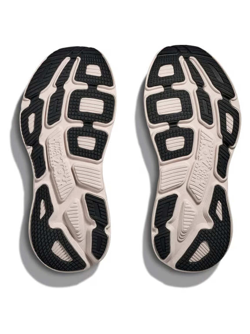 HOKA】W BONDI 7(スニーカー)｜シューズ｜emmi（エミ）の通販サイト
