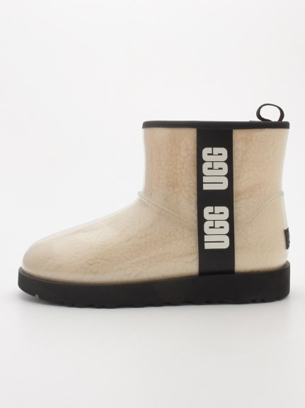 fendi uggs