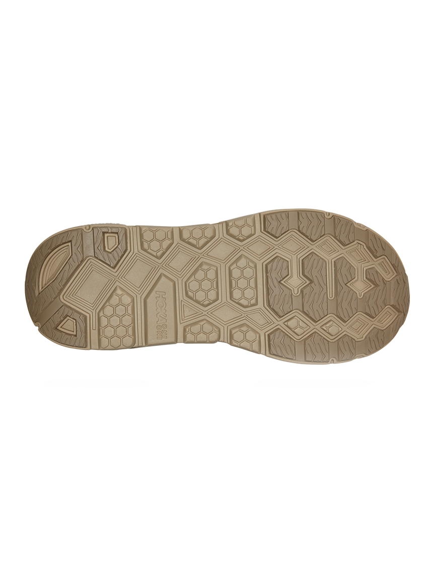 HOKA ONEONE】CLIFTON L(スニーカー)｜シューズ｜emmi（エミ）の