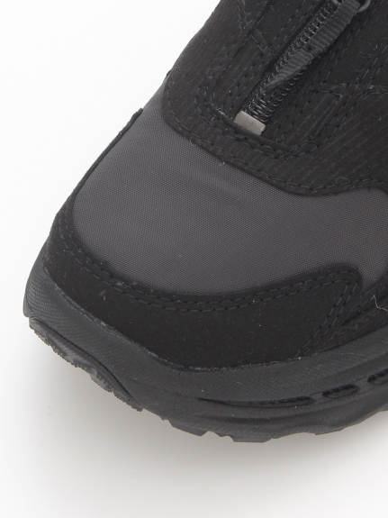 UGG】CA805 Zip(スニーカー)|シューズ|emmi(エミ)の通販 UGG】CA805 Zip(スニーカー)|シューズ|emmi(エミ)の通販