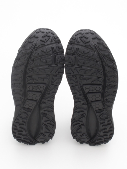 UGG】CA805 Zip(スニーカー)|シューズ|emmi(エミ)の通販 UGG】CA805 Zip(スニーカー)|シューズ|emmi(エミ)の通販