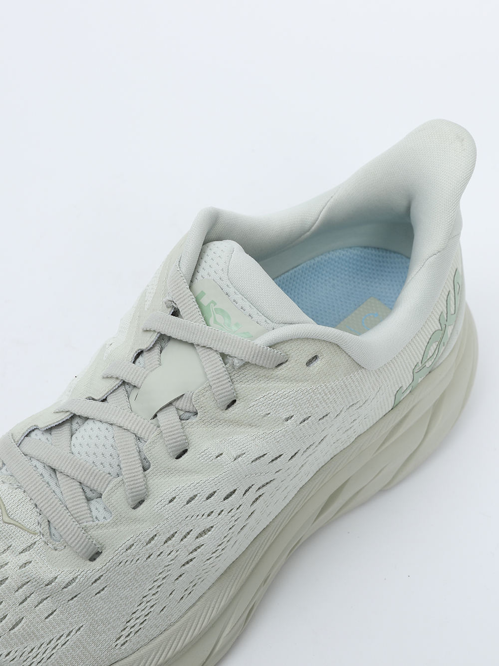 HOKA ONEONE】CLIFTON 8(スニーカー)｜シューズ｜emmi（エミ）の通販 ...