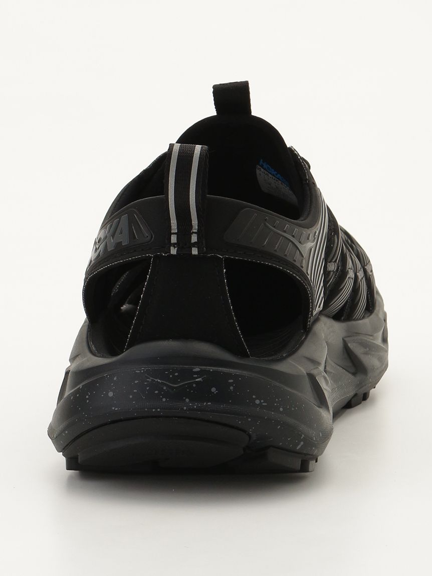 HOKA ONE ONE】HOPARA(スニーカー)｜シューズ｜emmi（エミ）の