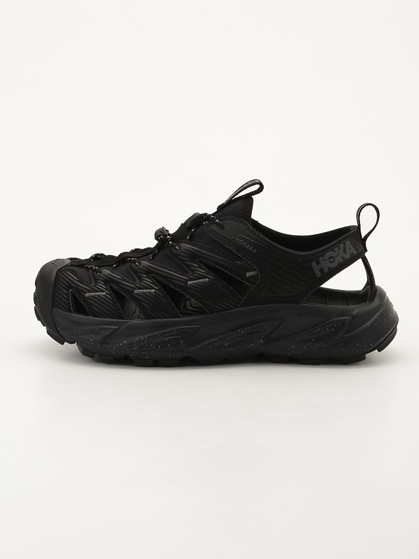 HOKA ONE ONE】HOPARA(スニーカー)|シューズ|emmi(エミ)の HOKA ONE ONE】HOPARA(スニーカー)|シューズ|emmi(エミ)の