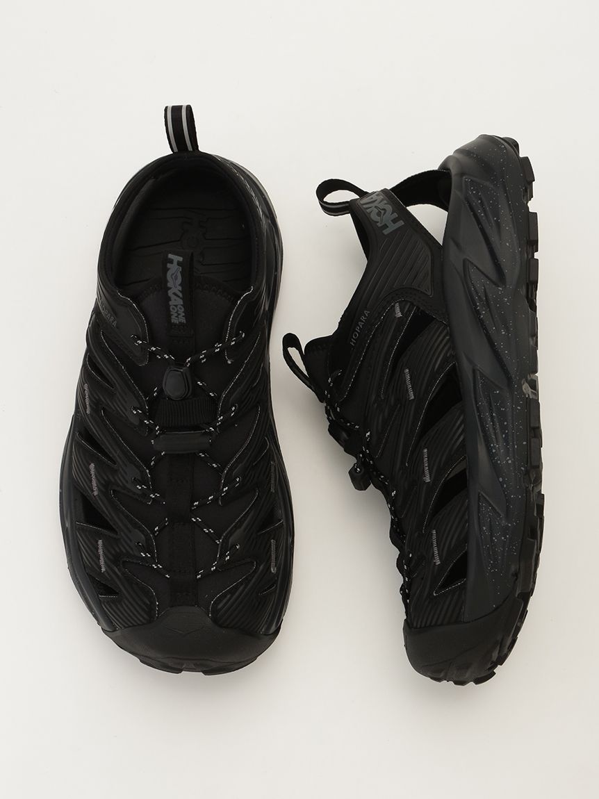 HOKA ONE ONE】HOPARA(スニーカー)｜シューズ｜emmi（エミ）の