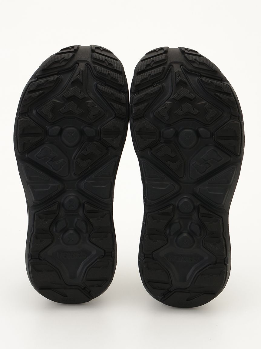 HOKA ONE ONE】HOPARA(スニーカー)｜シューズ｜emmi（エミ）の