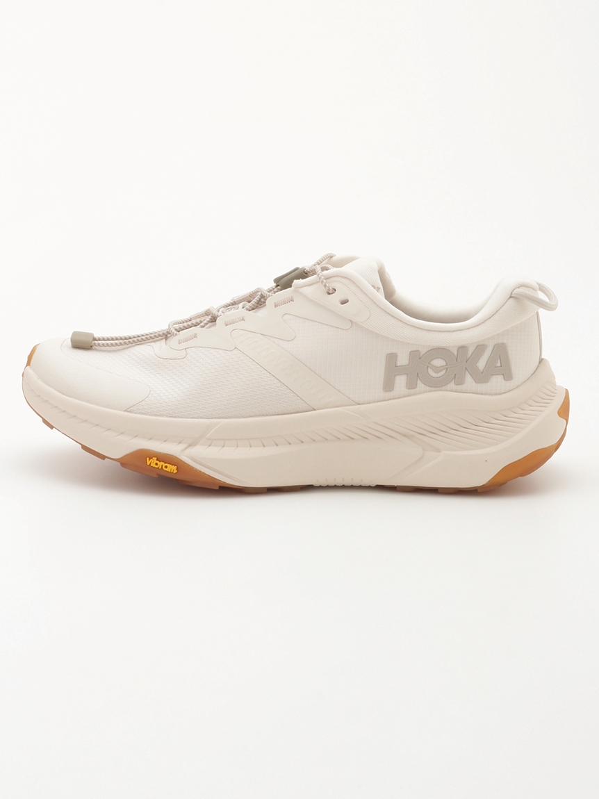 HOKAONEONE(ホカオネオネ) スニーカー CLIFTON LS
