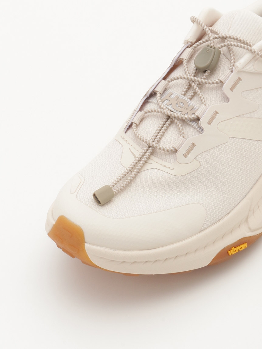 HOKA ONE ONE】TRANSPORT(スニーカー)｜シューズ｜emmi（エミ