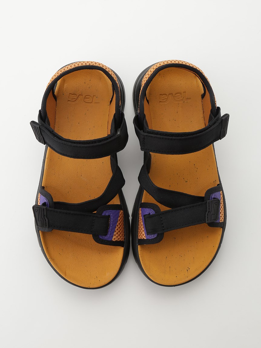 Emmi teva hot sale