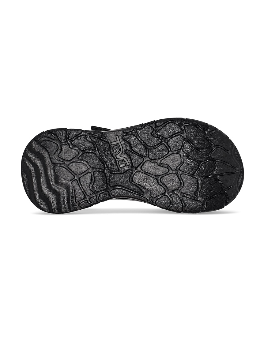 TEVA】ZYMIC(サンダル)｜シューズ｜emmi（エミ）の通販サイト