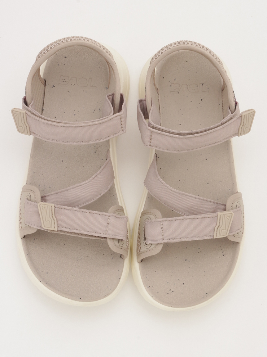 TEVA】ZYMIC(サンダル)|シューズ|emmi(エミ)の通販サイト TEVA】ZYMIC(サンダル)|シューズ|emmi(エミ)の通販サイト