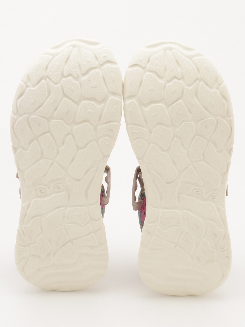 TEVA】ZYMIC(サンダル)|シューズ|emmi(エミ)の通販サイト TEVA】ZYMIC(サンダル)|シューズ|emmi(エミ)の通販サイト