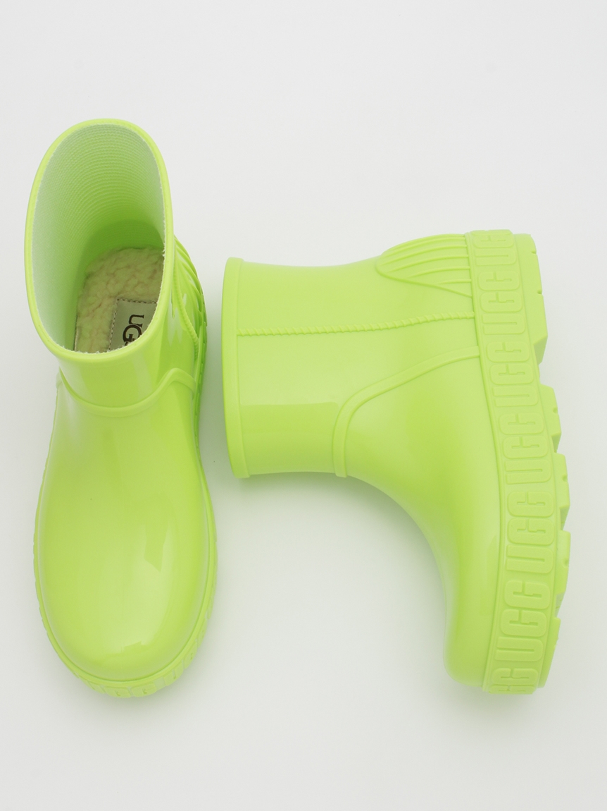 UGG】W DRIZLITA(ブーツ)｜シューズ｜emmi（エミ）の通販サイト