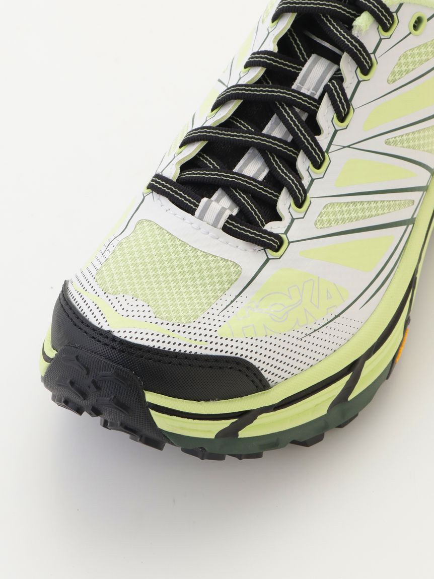 HOKA】U MAFATE SPEED 2(スニーカー)｜シューズ｜emmi（エミ）の通販