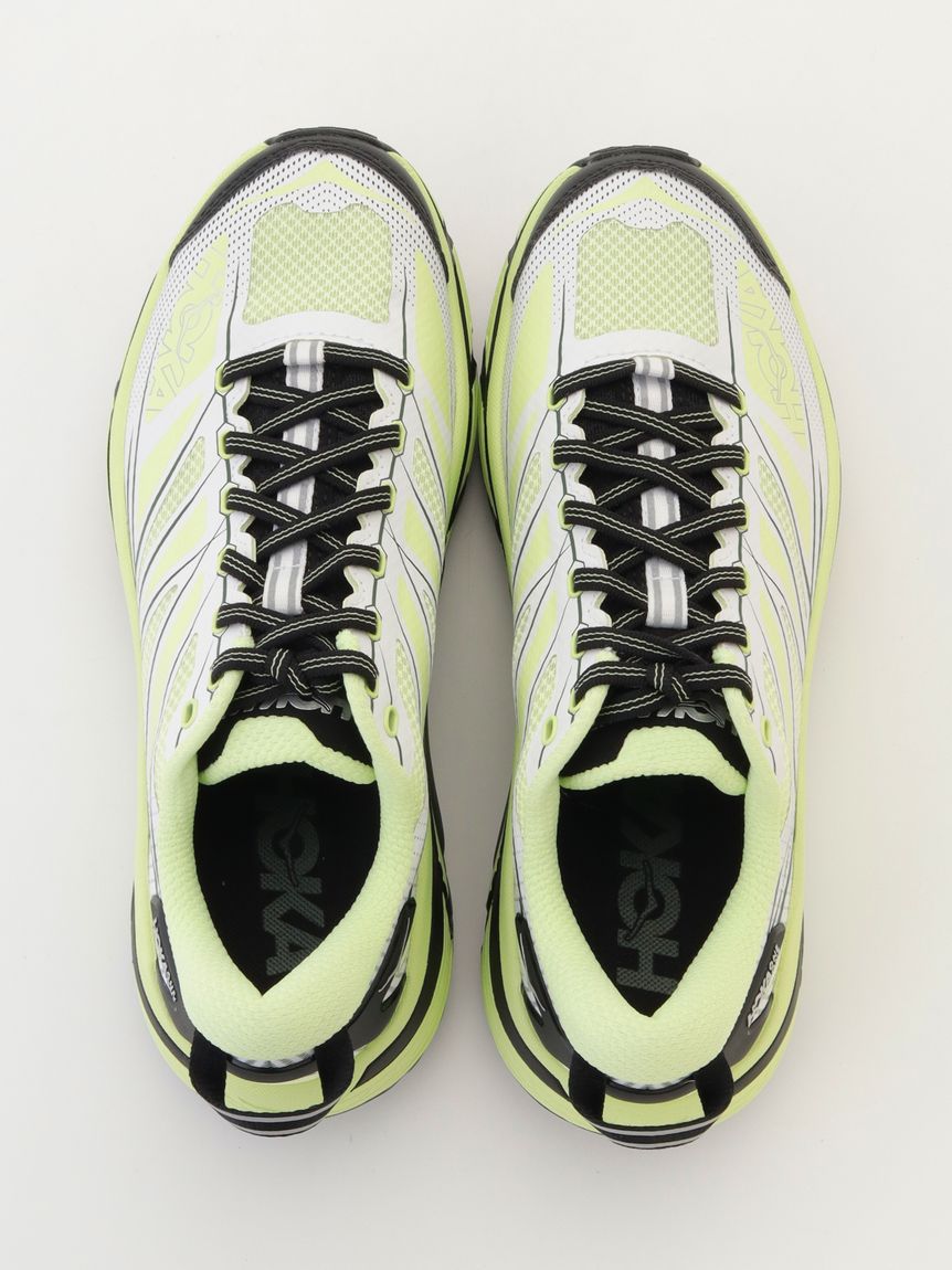HOKA】U MAFATE SPEED 2(スニーカー)｜シューズ｜emmi（エミ）の通販