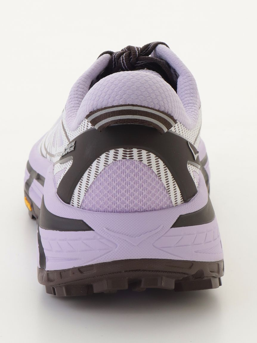HOKA】U MAFATE SPEED 2(スニーカー)｜シューズ｜emmi（エミ）の通販