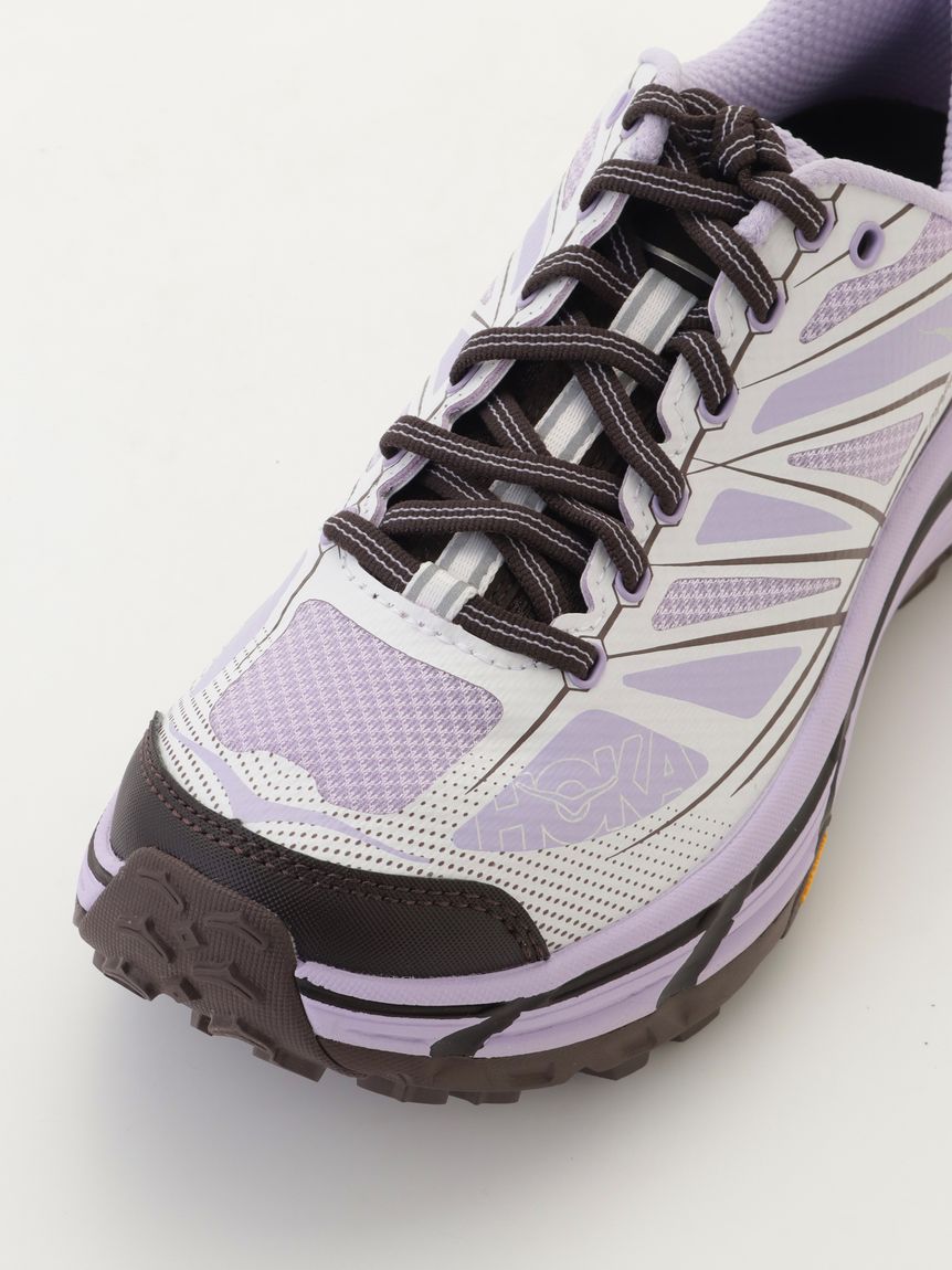 HOKA】U MAFATE SPEED 2(スニーカー)｜シューズ｜emmi（エミ）の通販