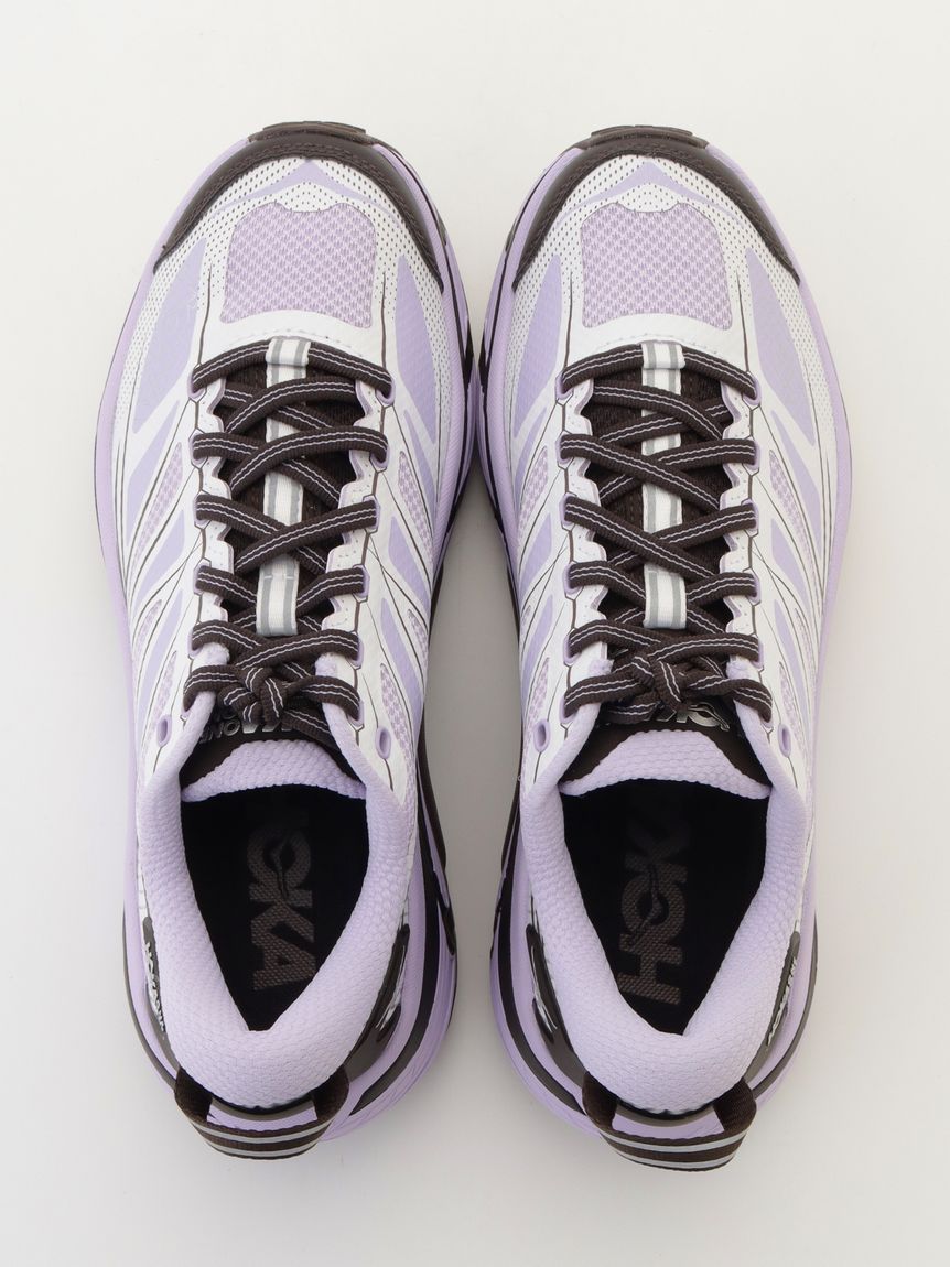 HOKA】U MAFATE SPEED 2(スニーカー)｜シューズ｜emmi（エミ）の通販