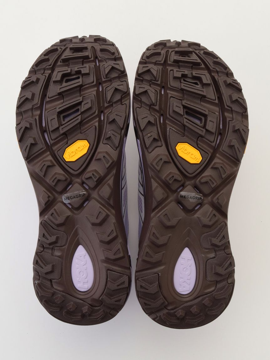 HOKA】U MAFATE SPEED 2(スニーカー)｜シューズ｜emmi（エミ）の通販