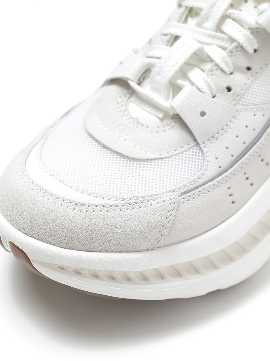UGG】M CA805 V2(スニーカー)|シューズ|emmi(エミ)の通販 UGG】M CA805 V2(スニーカー)|シューズ|emmi(エミ)の通販