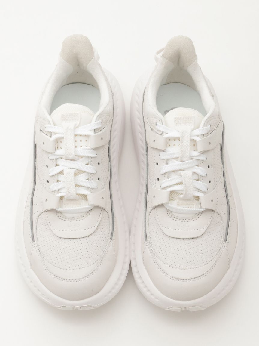 UGG】M CA805 V2 NUBUCK(スニーカー)|シューズ|emmi(エミ)の UGG】M CA805 V2 NUBUCK(スニーカー)|シューズ|emmi(エミ)の