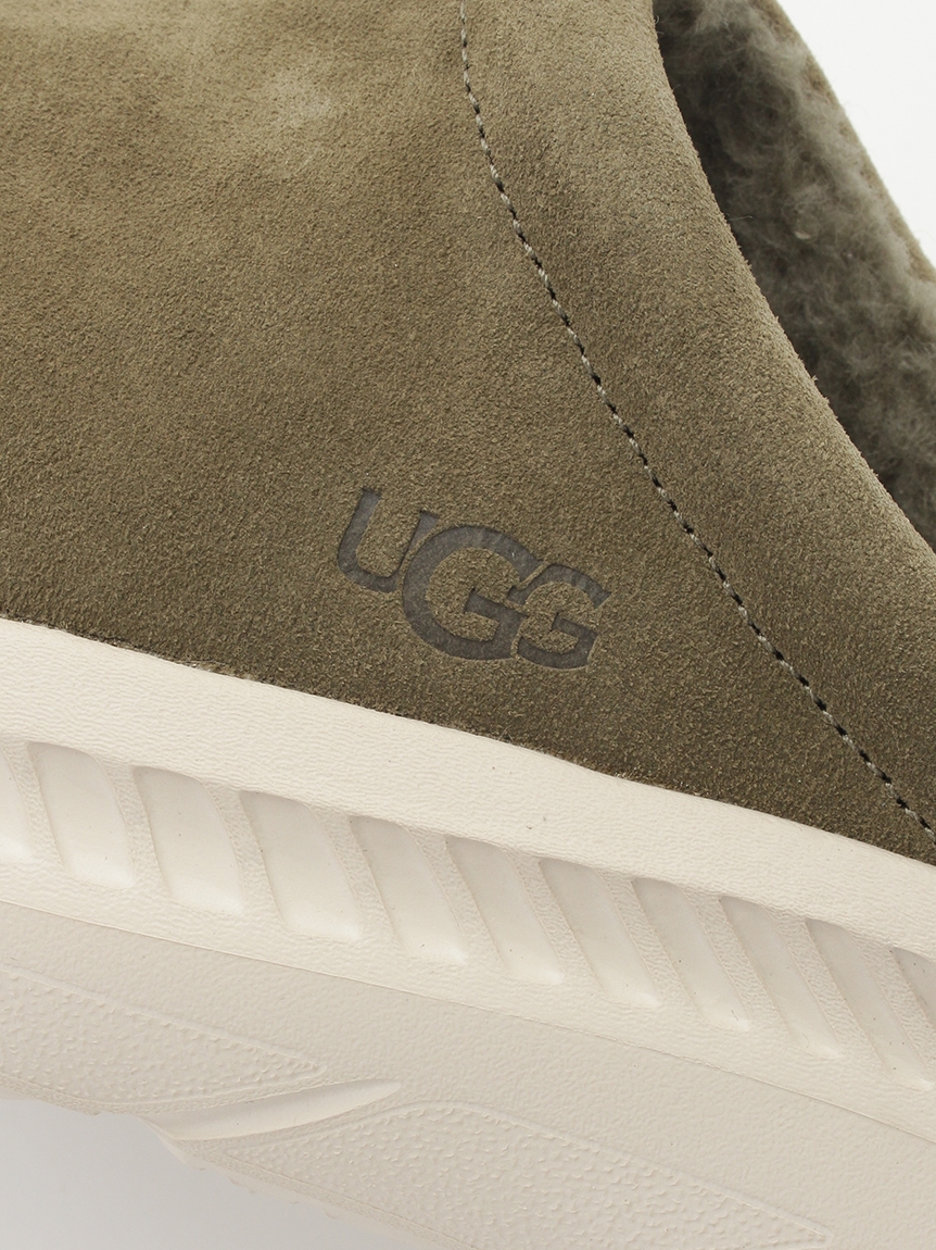 UGG】M CA805 V2 SLIDE(サンダル)｜シューズ｜emmi（エミ）の