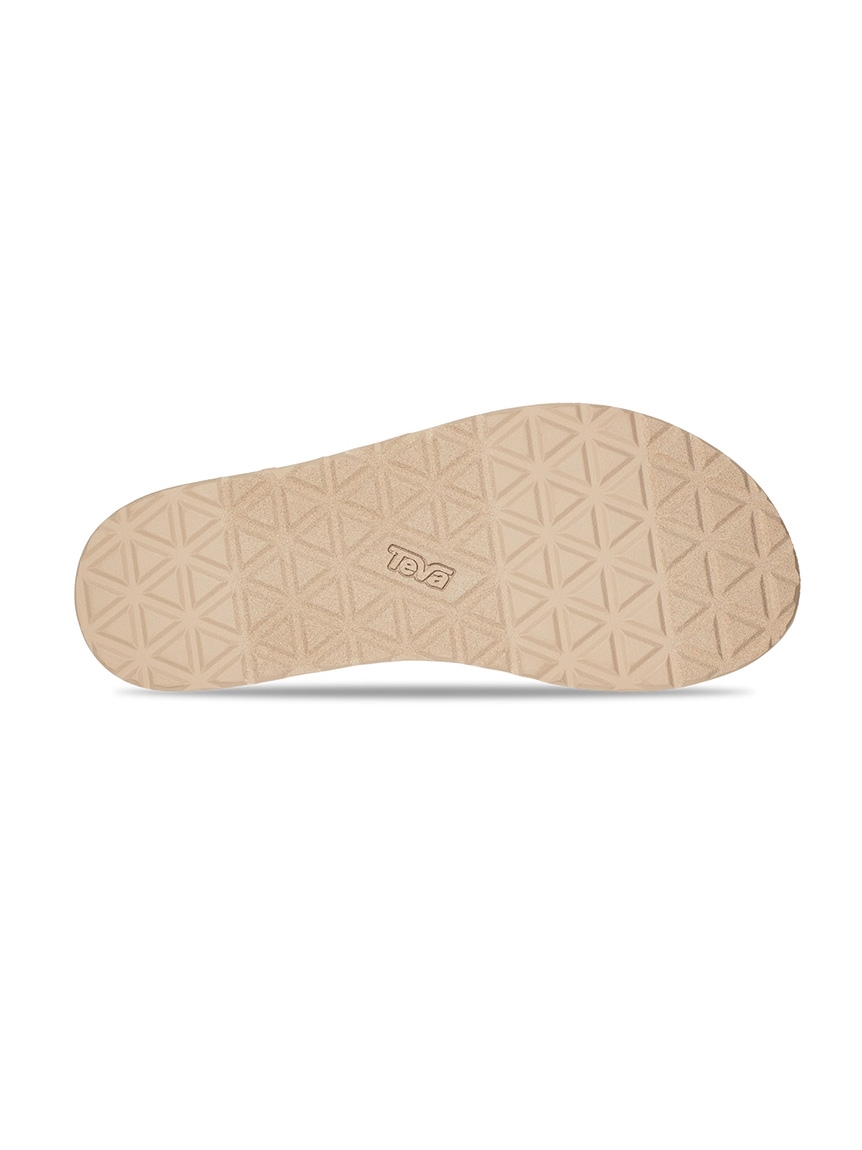 テバ　teva サンダル　スポーツサンダル　KEEN UGG 未使用 emmi テバ teva サンダル スポーツサンダル KEEN UGG 未使用 emmi