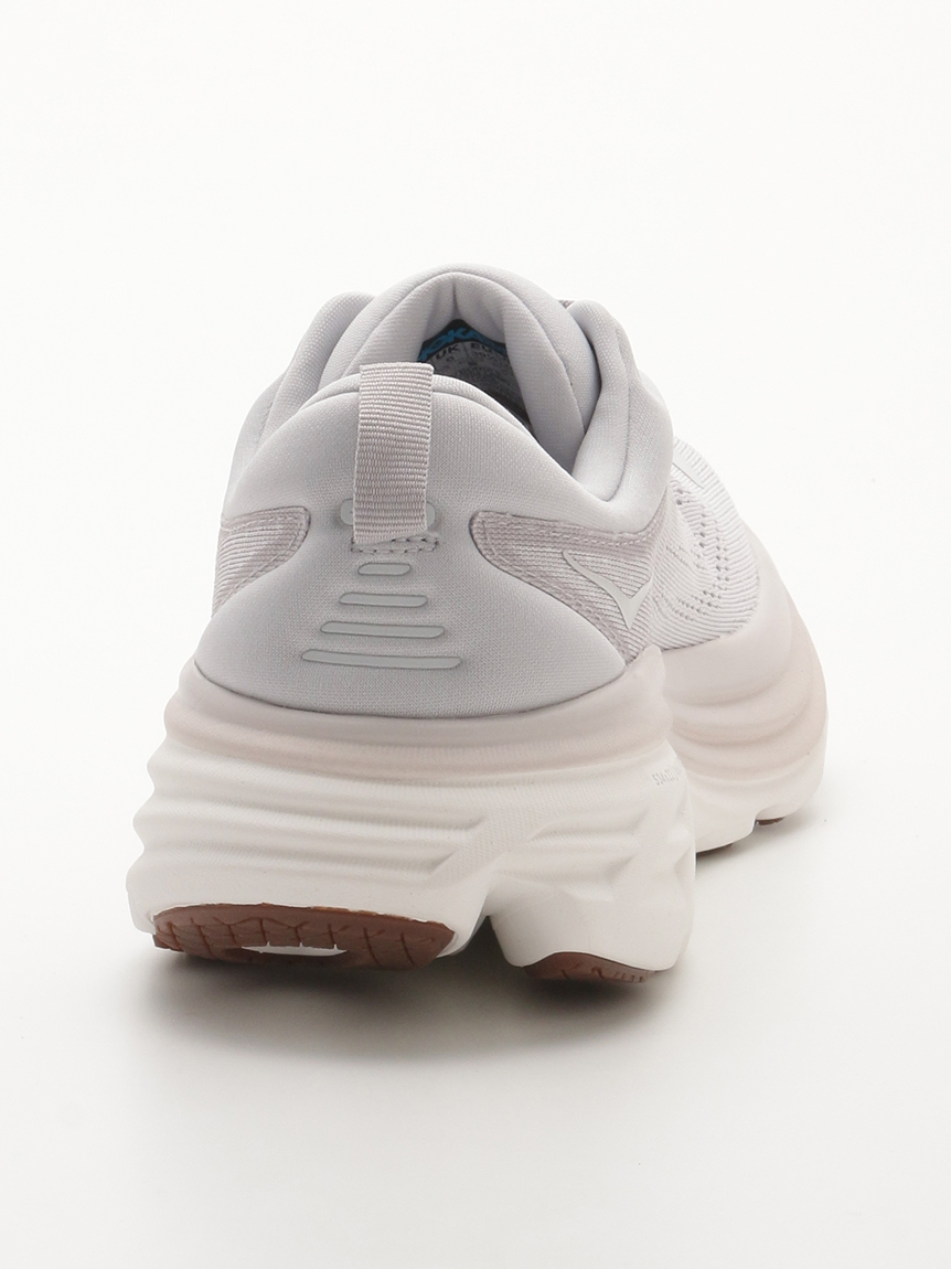 HOKA ONE ONE】Bondi 8(スニーカー)｜シューズ｜emmi（エミ）の