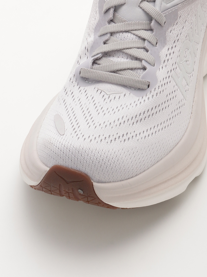 HOKA ONE ONE】Bondi 8(スニーカー)｜シューズ｜emmi（エミ）の