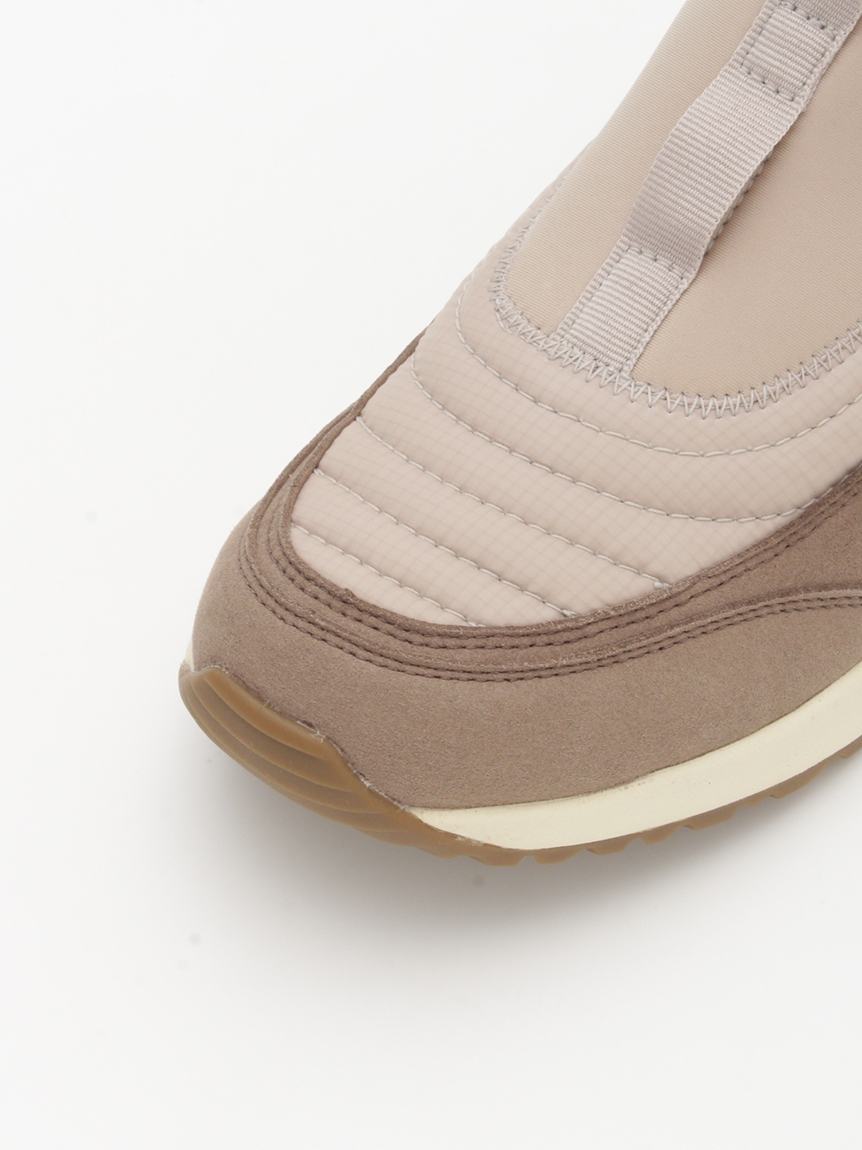 TEVA】REEMBER VISTAVERSE(スニーカー)|シューズ|emmi(エミ TEVA】REEMBER VISTAVERSE(スニーカー)|シューズ|emmi(エミ